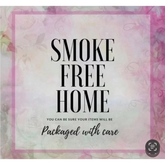 NWT Baby GAP Pastel Striped Chambray Dress - Picture 8 of 8